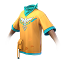 BR-Ranked S40 Heroic