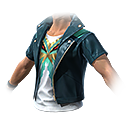 Heroico en BR - Clasificatoria T41