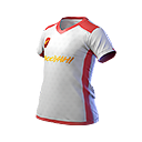 Booyah Futebol Clube 