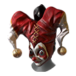 Royal Jester
