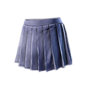 Virtuous Skirt