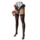 Señorita Maravillas