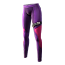 Arremessadora Felina