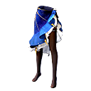 Princesa del Anochecer