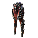 Caçadora de Dragão