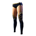 Relíquia da Imperatriz