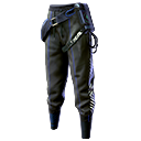 FFCS A Aprendiz dos Códigos