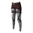 Tropa de Exploração