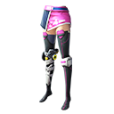 Psiquê Cibernética