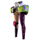 Estrella de Año Nuevo