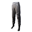 Invasora de la Ciudad