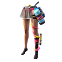 Jogos de Verão 2020