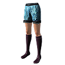 Especialista em Aquarela