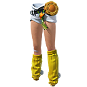 Invasão dos Coelhos