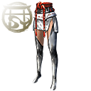 Scarlet Chanter