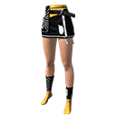 Ilustradora de Manga