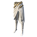 Pureza de las Arenas