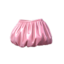 Rosy Groove