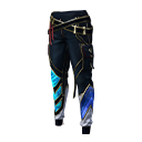 Exploradora de Estrellas