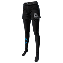 Presença Fantasmagórica