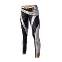 Destruidora Iluminada