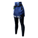 Guardiana de los Encantos