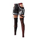 Insurreição Urbana