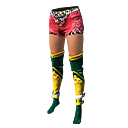 Superestrella fabulosa