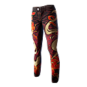 Shinobi Ignite - Modern