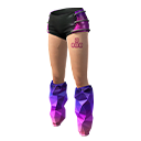 Streamer de Corazón