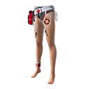 Salva-Vidas da Praia