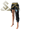 T.R.A.P. Chromawhite