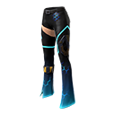 Forajida Dimensional