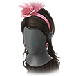 Ritmo Rosado