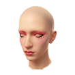 Rosy Groove