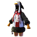 Penguinie