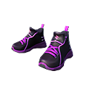 Pronóstico: Tormenta