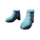 Denim Crosscut