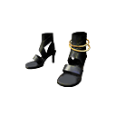 Soberana de las arenas