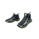 Buscadora de luciérnagas