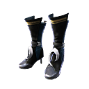 Profundidad del Océano