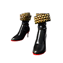 Armadura de la Victoria