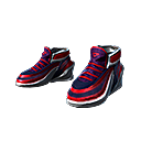 Idealismo Pragmático