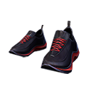 Caçadora de Dragões