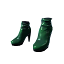 Sensational Superstar