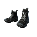 Encanto monocromático