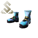 Princesa do T.R.A.P.