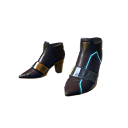 Forajida Dimensional