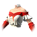 Maçãzete