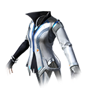 Elegancia Tecnológica